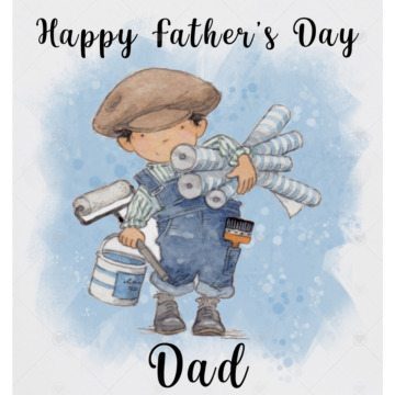 Notice Gallery for JAMES RYAN