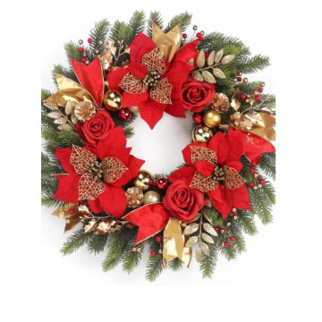 Photo for notice Michael John QUINN