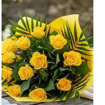 Photo for notice Michael John QUINN