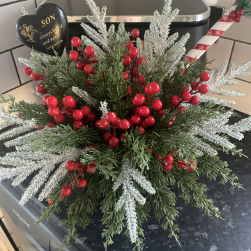 Photo for notice CONNOR MASSEY