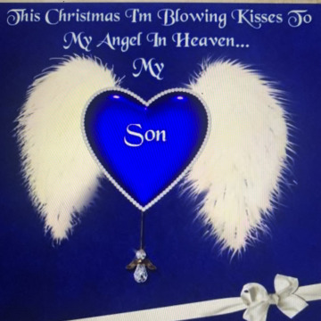 Photo for notice CONNOR MASSEY