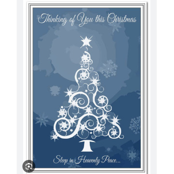 Notice Gallery for CONNOR MASSEY