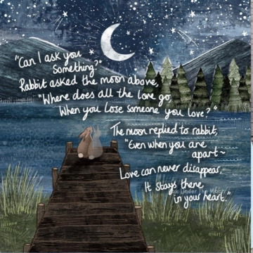 Photo for notice CONNOR MASSEY