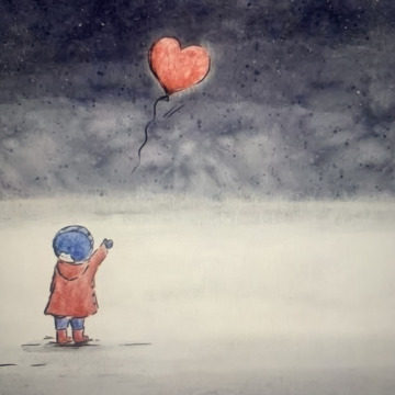 Photo for notice CONNOR MASSEY