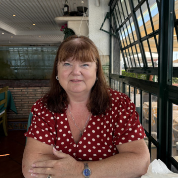 Photo for notice Jack James BRADLEY