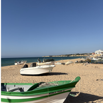 Photo for notice Jack James BRADLEY