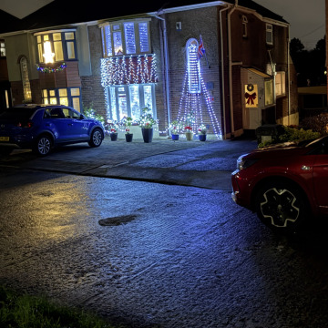 Photo for notice Jack James BRADLEY