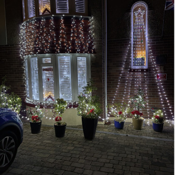 Photo for notice Jack James BRADLEY