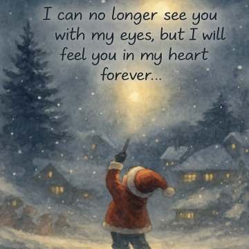 Photo for notice Jack James BRADLEY