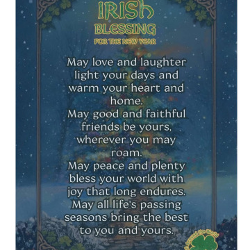 Photo for notice Jack James BRADLEY