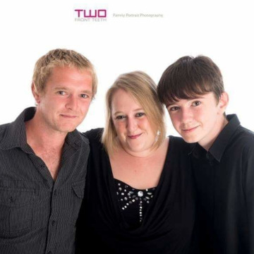 Notice Gallery for Steven Daniel DAVIS