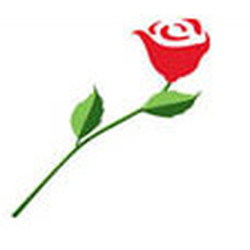 Photo of Ivy HAMMOND