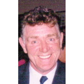 Notice Gallery for James MCGRADY