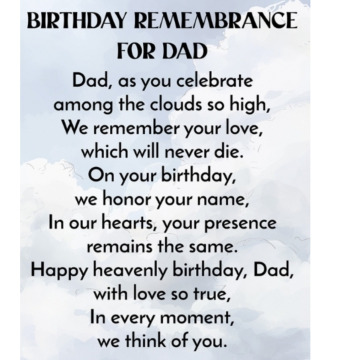 Notice Gallery for James MCGRADY