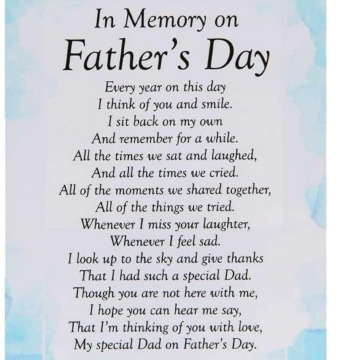 Notice Gallery for James MCGRADY