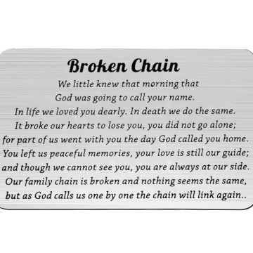 Notice Gallery for James MCGRADY