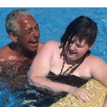 Notice Gallery for Roger Anthony LAWRENCE