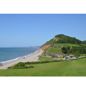 Notice Gallery for Roger Anthony LAWRENCE