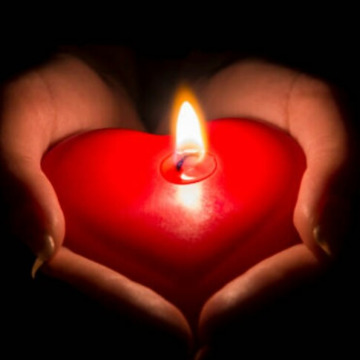 Notice Gallery for Roger Anthony LAWRENCE