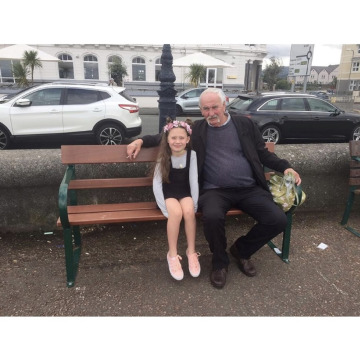 Notice Gallery for Brian Anthony Taylor