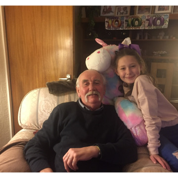 Notice Gallery for Brian Anthony Taylor