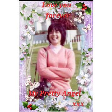 Photo for notice DORIS HATTON