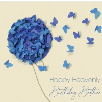 Photo for notice John FERRIS