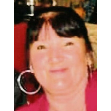 Photo of Nellie WALTON