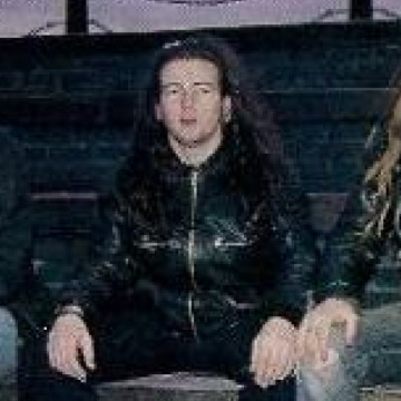 Photo of MICHAEL KEVIN UNSWORTH