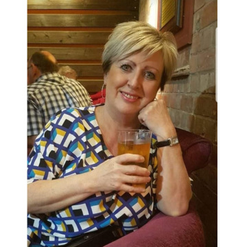Photo of JACQUELINE (NEE MCLEAN) MADDISON