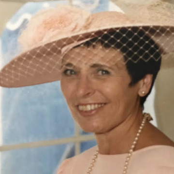 Notice Gallery for Irene BAILEY