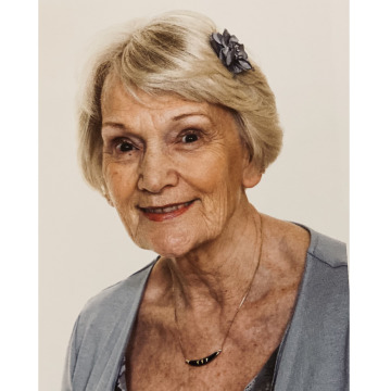 Photo of Lynn DEVENNY