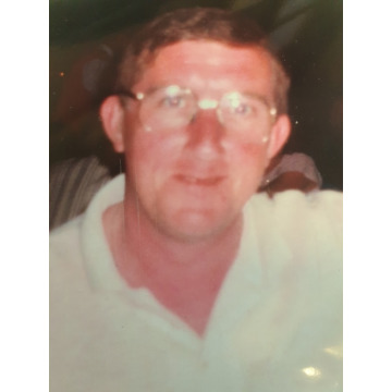 Photo of PETER COLGAN