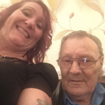 Photo for notice John COOMER