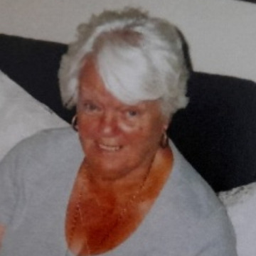 Photo for notice JEAN CASEY