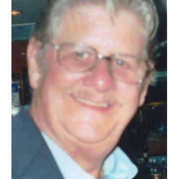 Photo of HENRY NORMAN RHODES