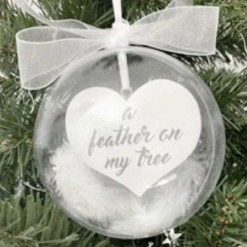 Notice Gallery for JOANNE MATTHEWSON