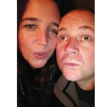 Notice Gallery for JOANNE MATTHEWSON