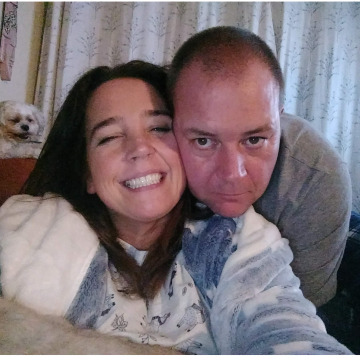 Notice Gallery for JOANNE MATTHEWSON