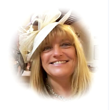 Notice Gallery for Janet FIRBANK