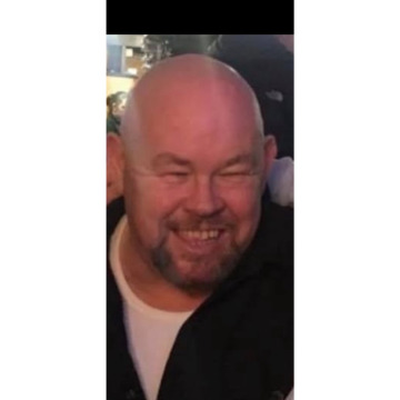 Photo for notice STEVEN GORDON EASTLAND