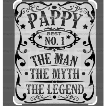 Notice Gallery for John HALL