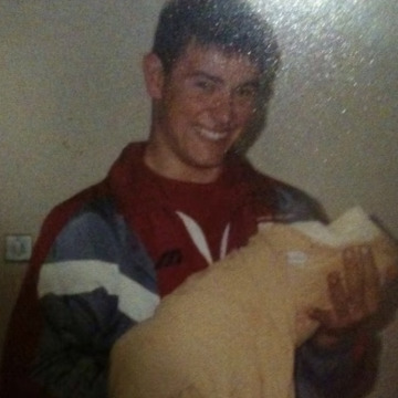 Notice Gallery for JOHNBOY COLETTA