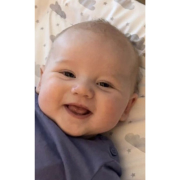 Photo for notice Renee HUMPHREYS