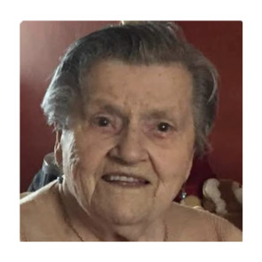 Notice Gallery for Hermine Maria REES