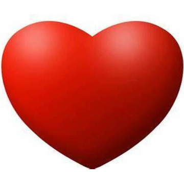 Photo of David William PRICE