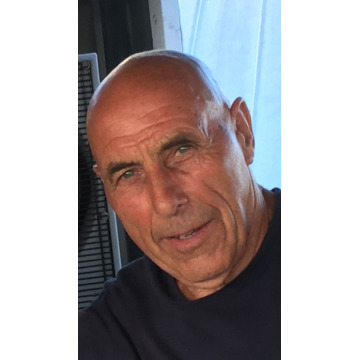 Notice Gallery for DAVID BARNETT