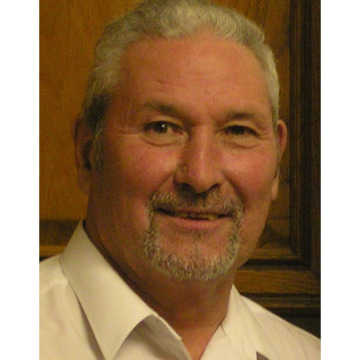 Photo of John Edward SWIFT
