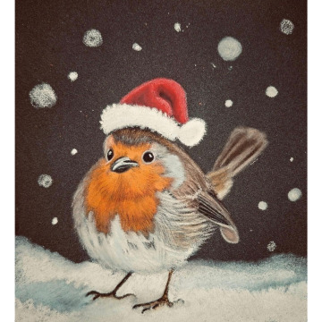 Photo for notice JEAN BAILEY