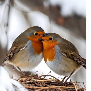 Photo for notice JEAN BAILEY